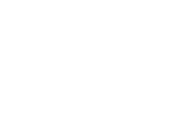 koop_logo_weiss.png