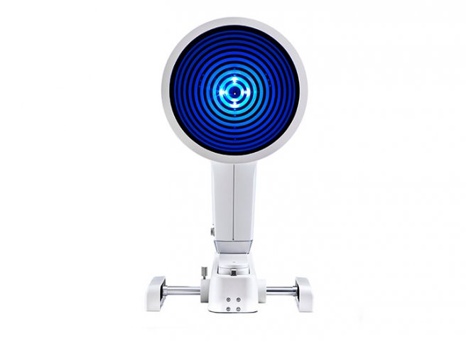 koopdesign-oculus-keratograph5m-6.jpg koopdesign-oculus-keratograph5m-6.jpg