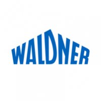 Waldner/