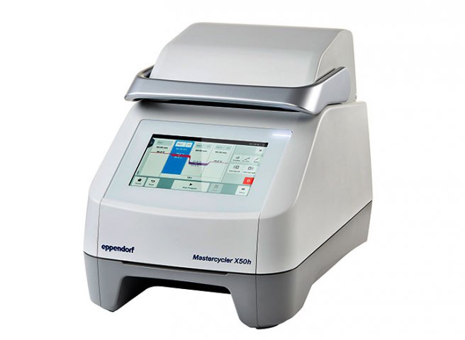 koopdesign-eppendorf-mastercyclerx50h-2.jpg