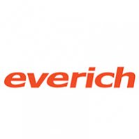 everich/